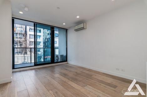 107/162-174 Rosslyn St, West Melbourne, VIC 3003