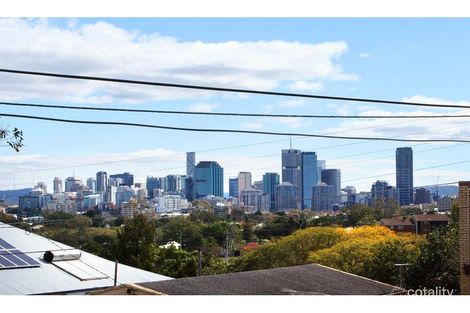 Property photo of 25 Dickens Street Norman Park QLD 4170