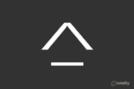 33/23-27 Elouera St, Riverside, TAS 7250