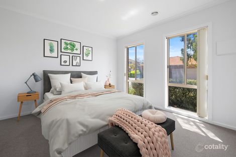 Property photo of 38/156-158 Bethany Road Hoppers Crossing VIC 3029