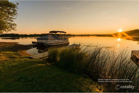 Lot 114/26 Windermere Rd, Lochinvar, NSW 2321