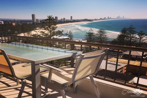 Property photo of 45 Hayle Street Burleigh Heads QLD 4220