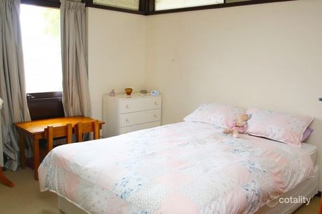 Property photo of 22 Golden Way Bulleen VIC 3105