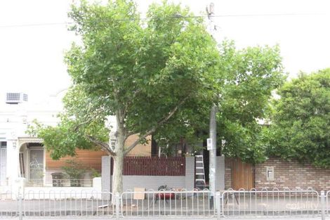 515 Nicholson St, Carlton North, VIC 3054