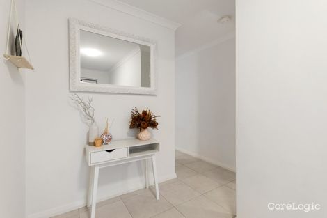 Property photo of 50 McDonald Road Baldivis WA 6171
