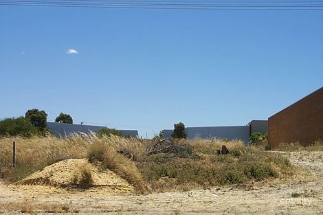 47 Prindiville Dr, Wangara, WA 6065