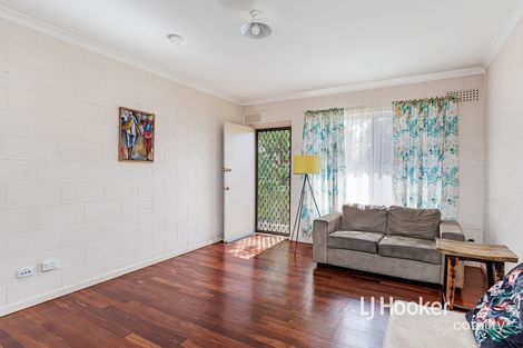 Property photo of 6/320 Marion Road Netley SA 5037