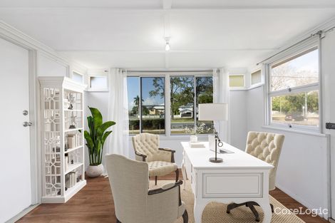 Property photo of 46 George Street Mackay QLD 4740