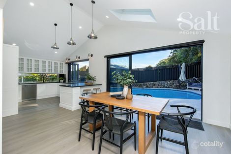 Property photo of 5 Dunblane Close New Lambton Heights NSW 2305