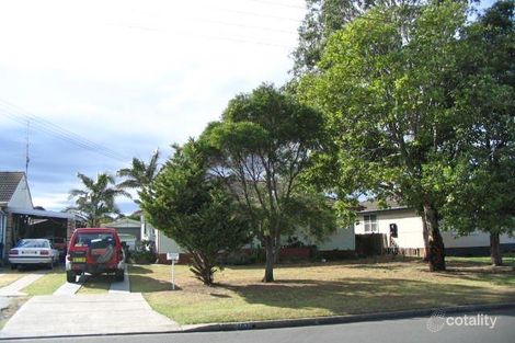 103 King St, Warilla, NSW 2528