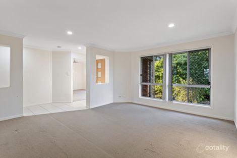 Property photo of 4 Bellara Drive Harristown QLD 4350