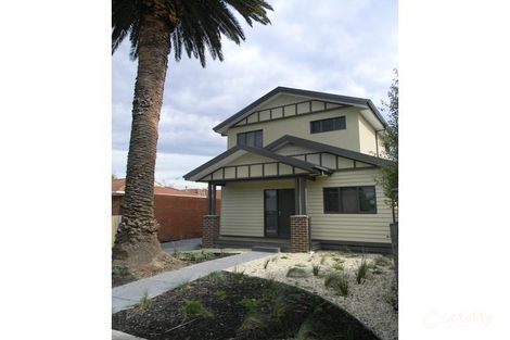 1/278 Wood St, Preston, VIC 3072
