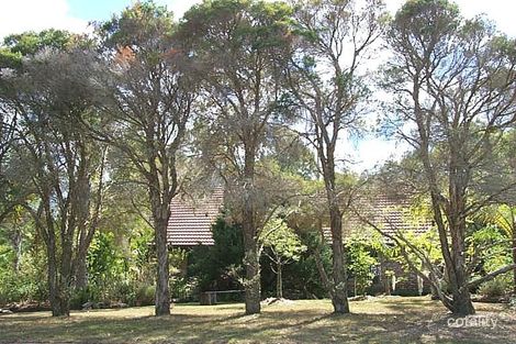 32 Thwaites St, Bannockburn, QLD 4207