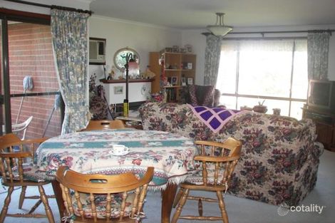 Property photo of 18 Rutherford Parade Warneet VIC 3980
