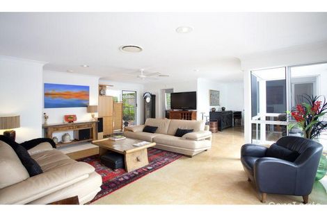 Property photo of 17 Milpera Retreat Noosa Heads QLD 4567