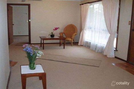 Property photo of 9 Druids Avenue Mount Barker SA 5251