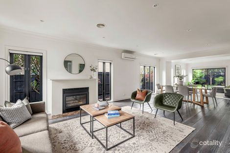 Property photo of 85 Fourth Street Beaumaris VIC 3193