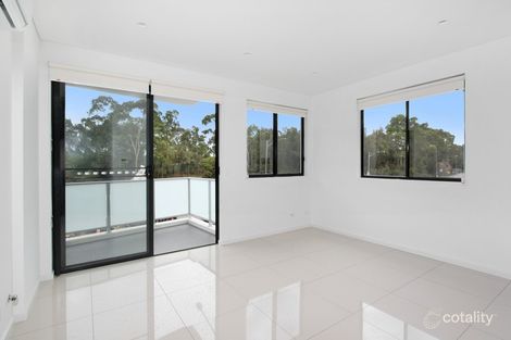 76/304 Great Western Hwy, Wentworthville, NSW 2145