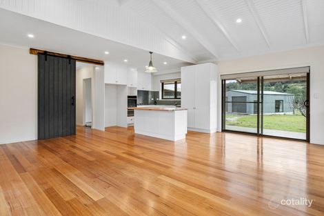 Property photo of 483 Mountain River Road Mountain River TAS 7109