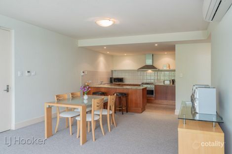 Property photo of 24GC/42 Terrace Road East Perth WA 6004