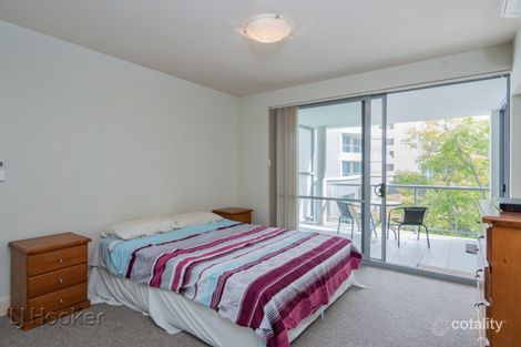 Property photo of 24GC/42 Terrace Road East Perth WA 6004