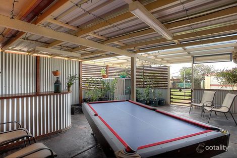 Property photo of 15 Scheske Street Wilsonton QLD 4350
