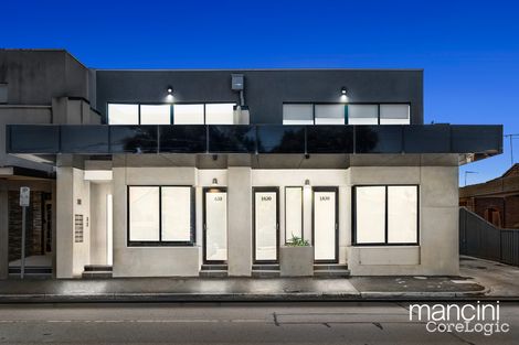 Property photo of 6/630 Barkly Street West Footscray VIC 3012