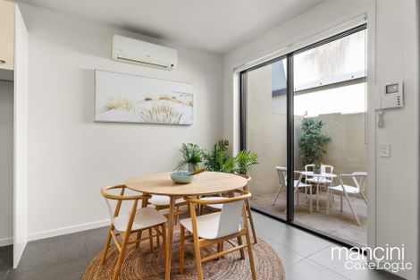 Property photo of 6/630 Barkly Street West Footscray VIC 3012