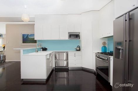 Property photo of 17 Annesley Avenue Stanwell Tops NSW 2508
