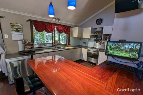 Property photo of 60 Red Gum Way Vasse WA 6280