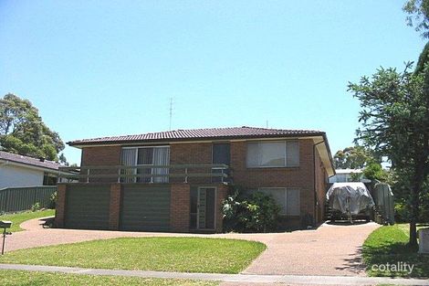 3 Robina Dr, Hillsborough, NSW 2290