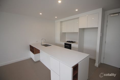 Property photo of 109/17 Woodlands Avenue Breakfast Point NSW 2137