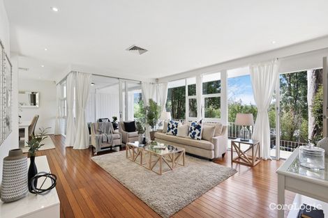 Property photo of 15 Harbour Lane Middle Cove NSW 2068