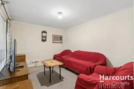 Property photo of 55 Farnesian Circle Mirrabooka WA 6061