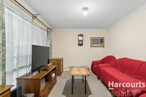 Property photo of 55 Farnesian Circle Mirrabooka WA 6061