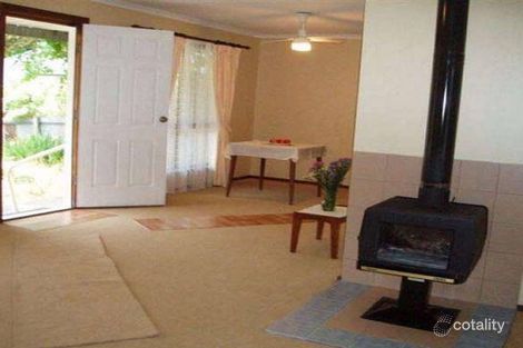 Property photo of 9 Druids Avenue Mount Barker SA 5251