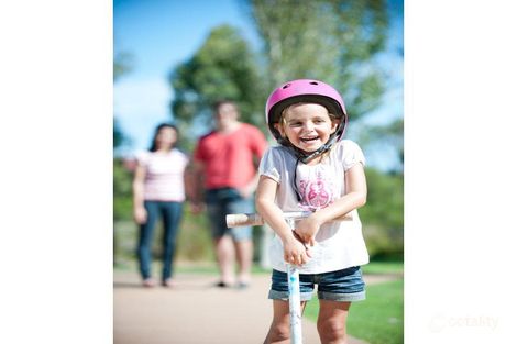 50 Travertine St, Harrisdale, WA 6112