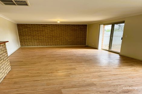 Property photo of 7 Jones Place Boulder WA 6432