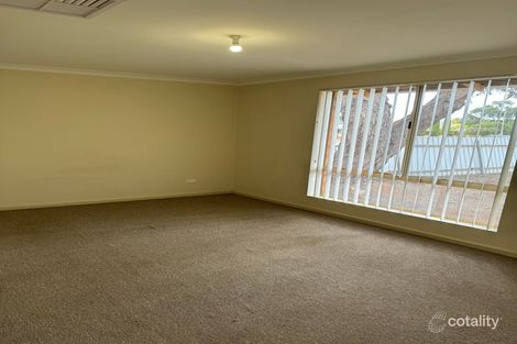 Property photo of 7 Jones Place Boulder WA 6432