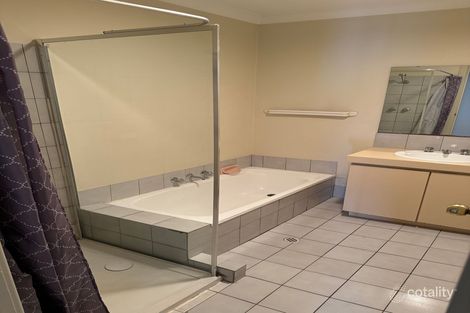 Property photo of 7 Jones Place Boulder WA 6432