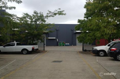 35 Parer Rd, Airport West, VIC 3042