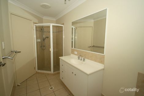 Property photo of 4/19 Gordon Street Labrador QLD 4215