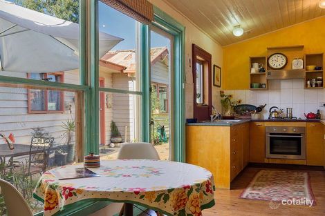 1/1 Johnstone St, Castlemaine, VIC 3450