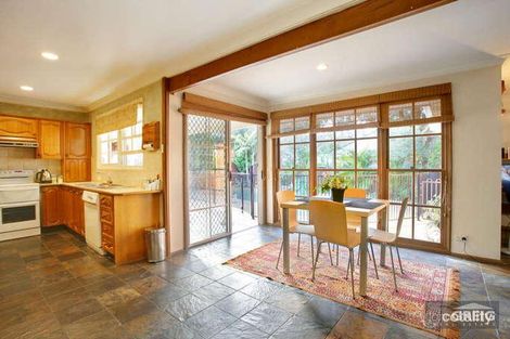 Property photo of 101 Garnet Road Miranda NSW 2228