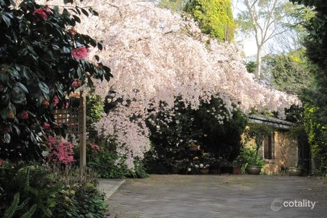 Property photo of 8 Daphne Street Bowral NSW 2576