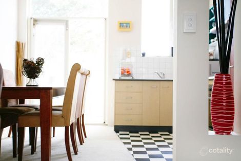 12/338 Bay Rd, Cheltenham, VIC 3192