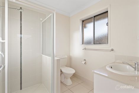 Property photo of 4 Bellara Drive Harristown QLD 4350