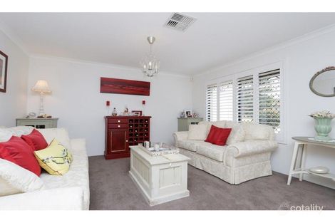 Property photo of 86B Bramwell Road Noranda WA 6062