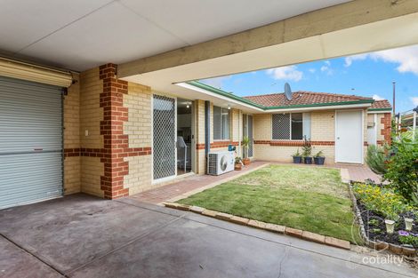 Property photo of 2/26 Morley Drive Tuart Hill WA 6060