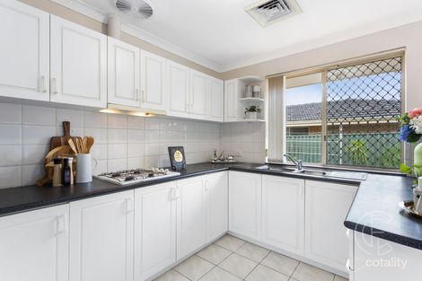 Property photo of 2/26 Morley Drive Tuart Hill WA 6060